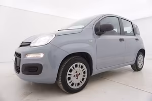 Fiat Panda Easy BR309703 1.2 Benzina 69CV
