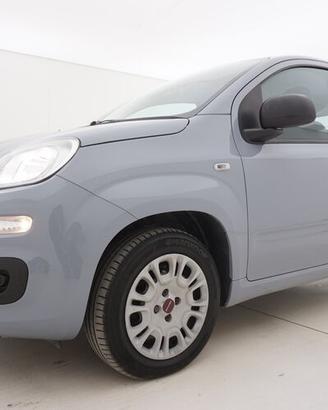 Fiat Panda Easy BR309703 1.2 Benzina 69CV