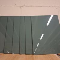 Sei Ante cucina IKEA Kallarp 60x80cm