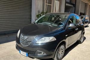 LANCIA Y 1.2 Benzina/GPL