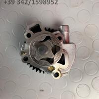 POMPA OLIO APRILIA RSV 1000 R 2006 2007 RSV1000 20