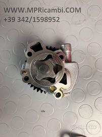 POMPA OLIO APRILIA RSV 1000 R 2006 2007 RSV1000 20