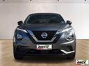 nissan-juke-1-0-dig-t-117-cv-dct-acenta