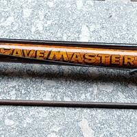 Arbalete Cavemaster da collezione