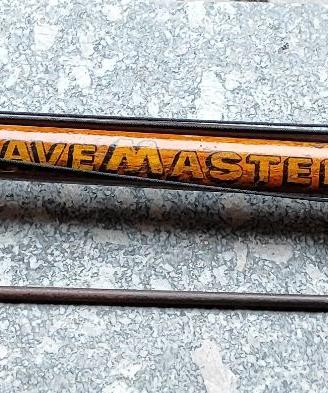 Arbalete Cavemaster da collezione