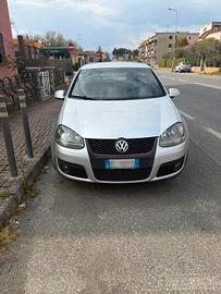 GOLF 5 1.9 TDI