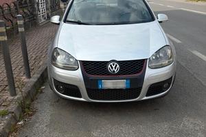 GOLF 5 1.9 TDI