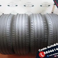 225 50 18 Michelin 2017 80% 225 50 R18 Pneus