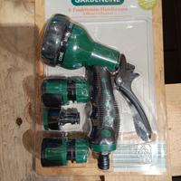 Accessori per irrigazione