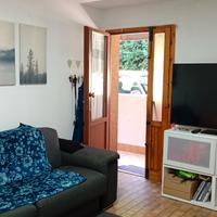 Appartamento C2 a Igea marina