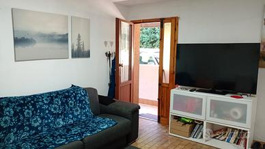 Appartamento C2 a Igea marina