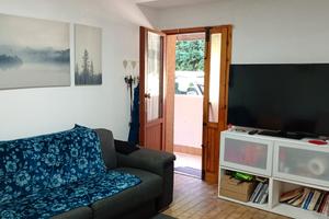 Appartamento C2 a Igea marina