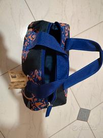 beauty case Yves Rocher 