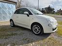 fiat-500-1-2-sport
