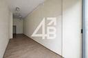 immobile-di-30-m²-con-2-locali-a-trieste