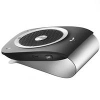 Jabra Tour vivavoce Universale Bluetooth Nero