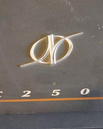 NORDICTRACK 2500 TAPIS ROULANT RULLI