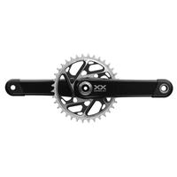 Componenti per Gruppo Sram XX SL AXS Eagle T-Type