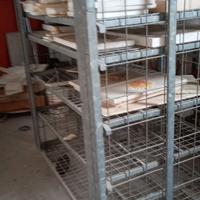 Carrello pesante