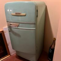 Frigo Fiat