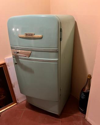 Frigo Fiat