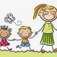Signora per BABY SITTER