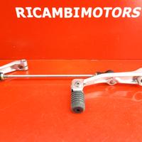 LEVA CAMBIO AFRICA TWIN