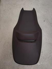 sella t max 500