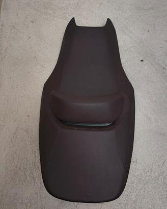 sella t max 500