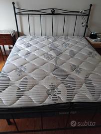 Materasso MAGNIFLEX MAGNICOOL 10 FIRM