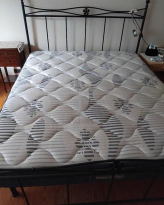 Materasso MAGNIFLEX MAGNICOOL 10 FIRM