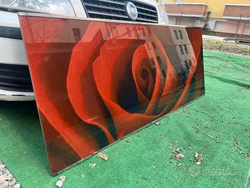 Termoarredo elettrico Novellini Sole