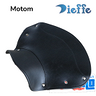 sella-nera-nasello-aperto-per-motom