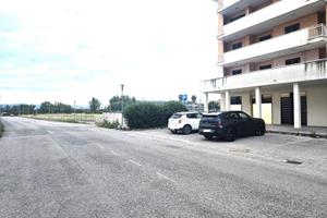Parco Emini a due passi dal nuovo Conad