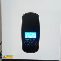 Inverter  7KW 7000w -  in 48v  - out 220v - 230v