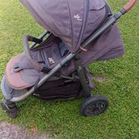 Passeggino Joie