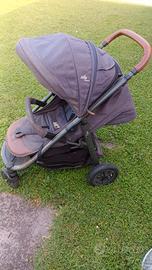 Passeggino Joie