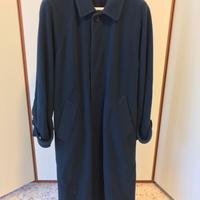 Cappotto originale Byblos