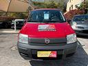 fiat-panda-1-2-4x4-natural-power