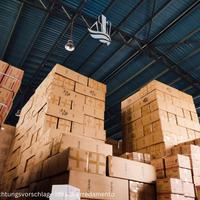 Magazzino/Garage a Nalles