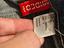 Immagine 4