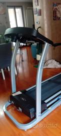 Tapis roulant