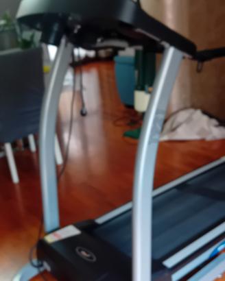 Tapis roulant