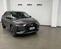 ds-ds-3-crossback-ds-3-puretech-130-aut-opera