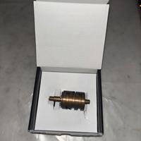 desmo top in ergal