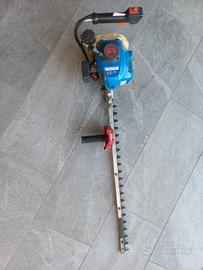 Tagliasiepi kawasaki