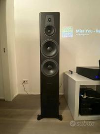 Dynaudio Contour 60