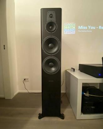 Dynaudio Contour 60