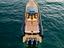 Immagine 10