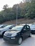 fiat-panda-1-0-firefly-s-s-hybrid